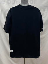Load image into Gallery viewer, Men's Heron Preston Short Sleeve Top, Large
