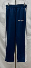 Load image into Gallery viewer, Men's Palm Angels Sweatpants, Medium
