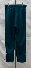 Load image into Gallery viewer, Men's Palm Angels Sweatpants, Medium
