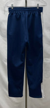 Load image into Gallery viewer, Men's Palm Angels Sweatpants, Medium

