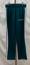 Load image into Gallery viewer, Men's Palm Angels Sweatpants, Medium
