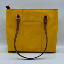 Load image into Gallery viewer, Women's Dooney &amp; Bourke Tote Bag
