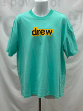 Load image into Gallery viewer, Men's Drew House Short Sleeve Top, Extra Large
