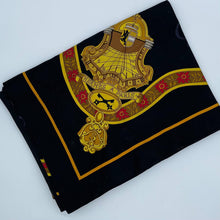Load image into Gallery viewer, Women's Hermes Scarf
