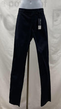Load image into Gallery viewer, Women's Christian Dior Pants, 44
