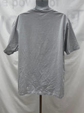 Load image into Gallery viewer, Men's Balenciaga Short Sleeve Top, One Size
