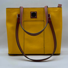 Load image into Gallery viewer, Women's Dooney &amp; Bourke Tote Bag

