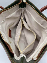 Load image into Gallery viewer, Women's Vera Pelle Purse
