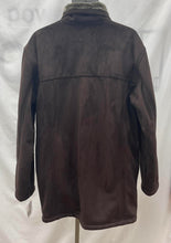 Load image into Gallery viewer, Men's Agenda New York Jacket, Large
