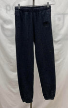 Load image into Gallery viewer, Women's Roots Sweatpants, Extra Small
