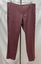 Load image into Gallery viewer, Men's RW&amp;CO Pants, 38
