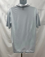 Load image into Gallery viewer, Men's Callaway Short Sleeve Polo, Medium
