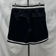 Load image into Gallery viewer, Men's Rhude Shorts, Large
