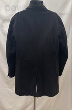 Load image into Gallery viewer, Men's Alfred Sung Jacket, 40S
