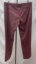 Load image into Gallery viewer, Men's RW&amp;CO Pants, 38
