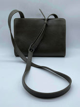 Load image into Gallery viewer, Women's Matt &amp; Nat Small Purse
