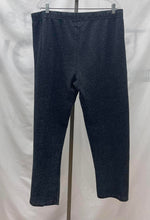 Load image into Gallery viewer, Men's Roots Sweatpants, Extra Large
