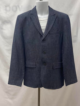 Load image into Gallery viewer, Men's "7 For All Mankind" Blazer, Medium
