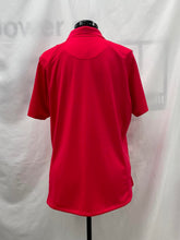 Load image into Gallery viewer, Women's Callaway Short Sleeve Polo, XXL
