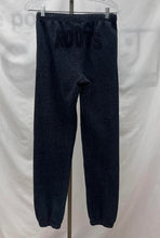 Load image into Gallery viewer, Women's Roots Sweatpants, Extra Small
