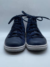 Load image into Gallery viewer, Men's Nike 'Air Jordan' Sneakers, 10
