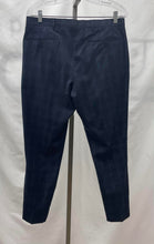 Load image into Gallery viewer, Men's Burberry Pants, 48
