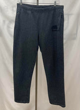 Load image into Gallery viewer, Men's Roots Sweatpants, Extra Large
