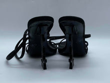 Load image into Gallery viewer, Women's Yves Saint Laurent Sandals, 6.5
