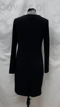 Load image into Gallery viewer, Women's Calvin Klein Dress, 4
