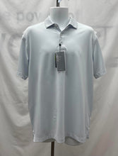 Load image into Gallery viewer, Men's Callaway Short Sleeve Polo, Medium
