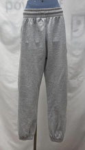 Load image into Gallery viewer, Women's Disney Sweatpants, Extra Small
