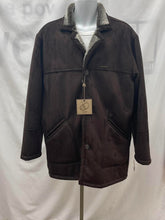 Load image into Gallery viewer, Men's Agenda New York Jacket, Large
