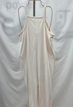 Load image into Gallery viewer, Women's TiS by Thrive Jumpsuit, Large
