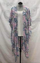 Load image into Gallery viewer, Women's Torrid Beach Cover, Extra Large
