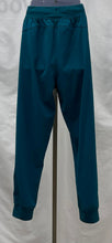 Load image into Gallery viewer, Women's Under Armour Sweatpants, Medium
