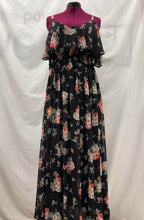Load image into Gallery viewer, Women's Torrid Dress, 16
