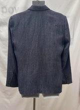 Load image into Gallery viewer, Men's "7 For All Mankind" Blazer, Medium
