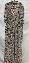 Load image into Gallery viewer, Women's Sofie Schnoor Jumpsuit, Large
