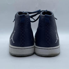 Load image into Gallery viewer, Men's Nike 'Air Jordan' Sneakers, 10
