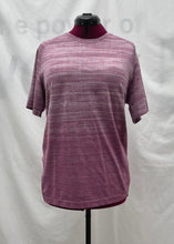 Load image into Gallery viewer, Women's Lululemon Short Sleeve Top, Large
