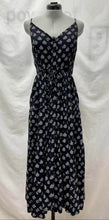 Load image into Gallery viewer, Women's Patrons Of Piece Dress, 10

