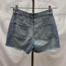 Load image into Gallery viewer, Women's Dynamite Shorts, 2
