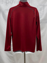 Load image into Gallery viewer, Men's Colombia Long Sleeve Top, Large
