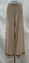 Load image into Gallery viewer, Women's Notshy Pants, Small

