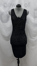 Load image into Gallery viewer, Women's Dex Sleeveless Dress, XS
