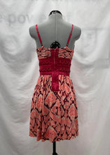 Load image into Gallery viewer, Women's Marciano Dress, Extra Small
