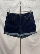 Load image into Gallery viewer, Women's Dickies Shorts, 8

