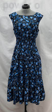 Load image into Gallery viewer, Women's Kate Spade Dress, Medium
