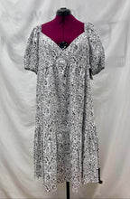 Load image into Gallery viewer, Women's I.N.C International Concept Dress, Extra Large
