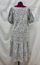 Load image into Gallery viewer, Women's I.N.C International Concept Dress, Extra Large
